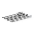 Product Image of 4-Piece Bit Set, 76094