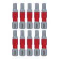 Product Image of Power Screwdriver Bit, 76524