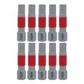 Product Image of Power Screwdriver Bit, 76525
