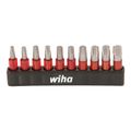 Product Image of 10-Piece Torx Bit Socket Set, 76877
