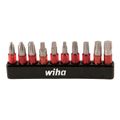 Product Image of Bit Set, 76881