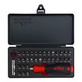 Product Image of Bit Set, 76899