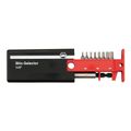 Product Image of 8-Piece Hex Drive Bit Set, 79256