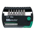 Product Image of Screwdriver Insert Bit Set, 79450