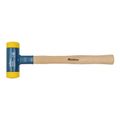 Product Image of Dead Blow Hammer, 15" OAL, 80045