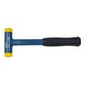 Product Image of Dead Blow Hammer, 80230