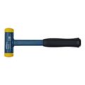 Product Image of Dead Blow Hammer, 80235