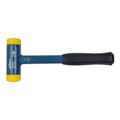 Product Image of Dead Blow Hammer, 80240