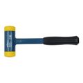 Product Image of Dead Blow Hammer, 80245