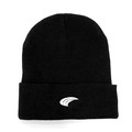 Product Image of SupplyHouse Winter Swoosh