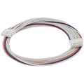 Product Image of 16-Pin Wiring Harness, WIR01922