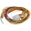 Product Image of 12 Pin Wire Harness, WIR02359