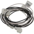 Product Image of Replacement Ignitor Harness, WIR02702