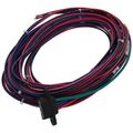 Product Image of Wiring Harness, WIR04330