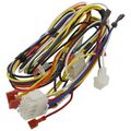 Product Image of 4pin-12pin Male Wire Harness, WIR04584