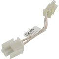 Product Image of Wiring Replacement, WIR06514