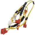 Product Image of Wire Harness, WIR08572