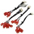 Product Image of Wire Harness, WIR12281