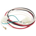 Product Image of Wiring Harness Replacement, WIR04117