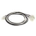 Product Image of 4 Pin Wire Harness, WIR04853