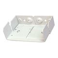 Product Image of Raceway Fittings & Accessorie, 4000 Series Raceways, Rectangle, G4017