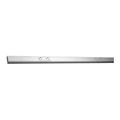 Product Image of 5 Outlets, 120 Volts, 15 Amps, 5 ft Cord, Power Outlet Strip, NM20GBA512