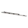 Product Image of 10 Outlets, 125 Volts, 15 Amps, 6 ft Cord, Power Outlet Strip, PM48T