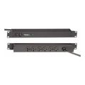 Product Image of 6 Outlets, 120 Volts, 20 Amps, 6 ft Cord, Power Outlet Strip, R5BZ20