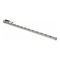 Product Image of 12 Outlets, 120 Volts, 15 Amps, 6 ft Cord, Power Outlet Strip, UL2064BC