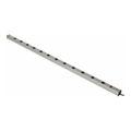 Product Image of 12 Outlets, 120 Volts, 15 Amps, 15 ft Cord, Power Outlet Strip, UL2064BD