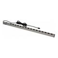 Product Image of 16 Outlets, 120 Volts, 15 Amps, 15 ft Cord, Power Outlet Strip, UL402BD