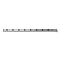 Product Image of 16 Outlets, 120 Volts, 15 Amps, 6 ft Cord, Power Outlet Strip, UL404BC