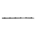 Product Image of 5 Outlets, 120 Volts, 15 Amps, Power Outlet Strip, V20GB512