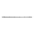 Product Image of 8 Outlets, 120 Volts, 15 Amps, Power Outlet Strip, V20GBA609