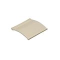 Product Image of Wire Clip Fitting for Series 800 Raceways (White)
