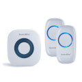 Product Image of Wireless On-Demand Button Kit for NRCR Series, WLB