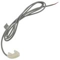 Product Image of Replacement Reed Switch for Water Leak Detector