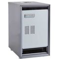 Product Image of CGA-5 - 113,000 BTU Output Boiler, Spark Ignition - Series 4 (Nat Gas)