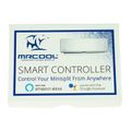 Product Image of Enhanced Smart Controller - Wifi Module, 17310900A02602