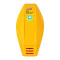 Product Image of Wireless Outside Temperature Probe for HUB8 and HUB6