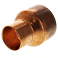 Product Image of 4" x 2-1/2" Copper Coupling
