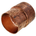 Product Image of 4" x 3-1/2" FTGxC Reducer