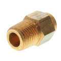 Product Image of 1/8" Copper x Male Adapter