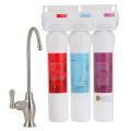 Product Image of Filter-Pure UF-3 3-Stage Water Filtration System