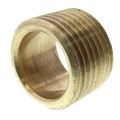 Product Image of 3/4" Copper X Male Flush Valve Adapter