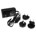 Product Image of Gateway Power Wall Module Universal Power Supply