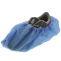 Product Image of Mamba Trax Waterproof SMS Coated Polypropylene Shoe Covers (75 Pairs)