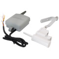 Product Image of WR-CLIK Wireless Sprinkler Rain Sensor