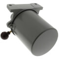 Product Image of Drum Switch