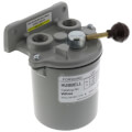 Product Image of Reverse Drum Switch